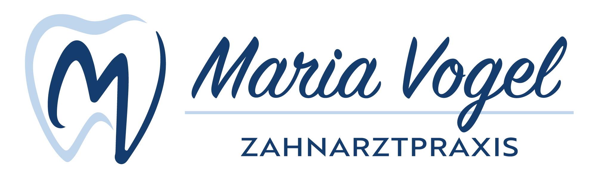 Zahnarztpraxis Maria Vogel | Altenburg